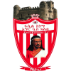 https://img.qdhjssd.com/img/football/team/2892df547ebbd8520006eb11160141e6.png