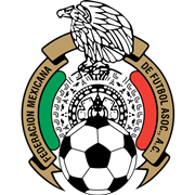 https://img.qdhjssd.com/img/football/team/28f1cec7a4eeadd65aba895fe1869c65.png