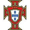 https://img.qdhjssd.com/img/football/team/2974f4099677b1263e792c35f33cc32b.png