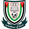 https://img.qdhjssd.com/img/football/team/2acd0f330c1708573da350a80fb893db.png