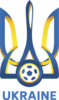 https://img.qdhjssd.com/img/football/team/2adcddc77a4b09cd60720b0764a32596.png