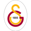 https://img.qdhjssd.com/img/football/team/2b4762f9f6ce515455ea69374aa74f19.png