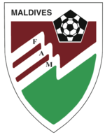 https://img.qdhjssd.com/img/football/team/2c3aaffed260273a93fbcf6cd671b0ba.png