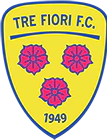 https://img.qdhjssd.com/img/football/team/2d23f41f10d7ad53e95a77689471888c.png