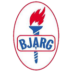 Bjarg