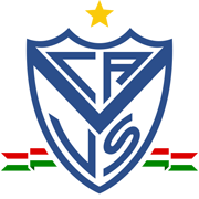 https://img.qdhjssd.com/img/football/team/2e02d3f27830c7f3642e6592e6b922dd.png