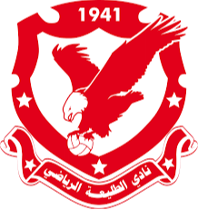 https://img.qdhjssd.com/img/football/team/2f3b2b134523905b80d29d68fcb89f75.png