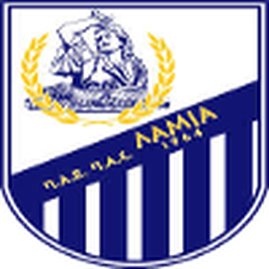 https://img.qdhjssd.com/img/football/team/30cbc58c8960348899639e022349fe59.png