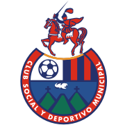 https://img.qdhjssd.com/img/football/team/314911335094cf9787d5791c85fdf676.png