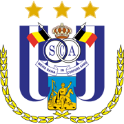 https://img.qdhjssd.com/img/football/team/314b79b01ab66f6cc42c405b64791498.png