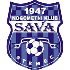 https://img.qdhjssd.com/img/football/team/316e430a2d5f74046ae00d3292109724.png