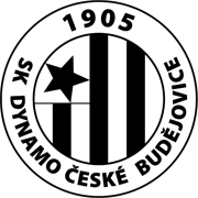 https://img.qdhjssd.com/img/football/team/318ddfa53f580d97da248fd7e886f9f1.png