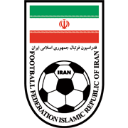 https://img.qdhjssd.com/img/football/team/31c9c81355a90ecaf838eb077de77b6a.png