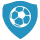 https://img.qdhjssd.com/img/football/team/3324c0d1ac023484c8064e832ecb33e9.png