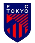 https://img.qdhjssd.com/img/football/team/333df39860930a21cf72b4e9664723ab.png