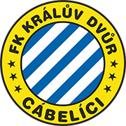 https://img.qdhjssd.com/img/football/team/3374000ead73230f827925cd67f2751a.png