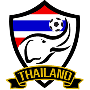 https://img.qdhjssd.com/img/football/team/34621472e8529e712eef23a19ebdffc9.png