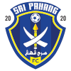 https://img.qdhjssd.com/img/football/team/357ebaa30fdc9938251d950a56c0291d.png