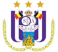 https://img.qdhjssd.com/img/football/team/3632ef89c514832f76dd27a0c497482d.png