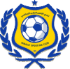 https://img.qdhjssd.com/img/football/team/3766cad0712ddc9181a091d2d78d61c8.png