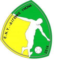 https://img.qdhjssd.com/img/football/team/378bbdb50773f5df61ff123030d5eb06.png