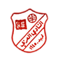 https://img.qdhjssd.com/img/football/team/37fcff6ce887475329b046767bb348a0.png