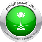 https://img.qdhjssd.com/img/football/team/3874dcd109e646cbe7c5e8fb2bd41548.png