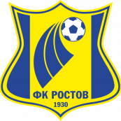 https://img.qdhjssd.com/img/football/team/389be15334985509499183c437a66c00.png