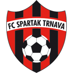 https://img.qdhjssd.com/img/football/team/389edeb25bb666f52d15f67db8247bdf.png