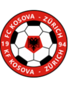 https://img.qdhjssd.com/img/football/team/39314e7771102ed84d3b018e86dbda1a.png