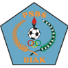 https://img.qdhjssd.com/img/football/team/3932f98d9c9f4216709f012c4025f860.png