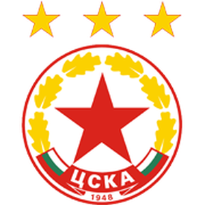 https://img.qdhjssd.com/img/football/team/3b19cae478679881554914e45d318742.png