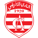 https://img.qdhjssd.com/img/football/team/3b29380156a27af1898ec324a1b19634.png