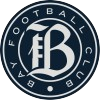 https://img.qdhjssd.com/img/football/team/3b78b0757b44493119e28e7cc5d13d5f.png