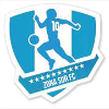 https://img.qdhjssd.com/img/football/team/3bd252906088054ad174935eeb6fc325.png