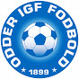 https://img.qdhjssd.com/img/football/team/3bf82ce302e32e33c2c5fefb3d03cacf.png