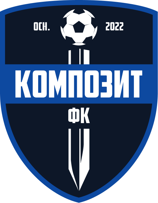 https://img.qdhjssd.com/img/football/team/3d0b9db0da37a68280e2926f9b6129bd.png