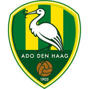 https://img.qdhjssd.com/img/football/team/3dbce6bb7b1adc861642a7a1fc9b3796.png