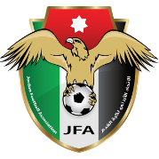 https://img.qdhjssd.com/img/football/team/3e32f24b04d1893a26878f5062e1952c.png