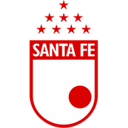 https://img.qdhjssd.com/img/football/team/3e5d2a8571f005656c62c1b0bdbaae03.png