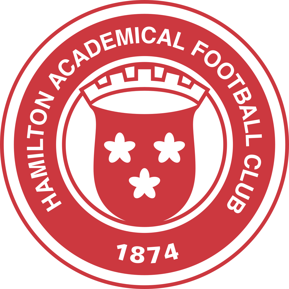 https://img.qdhjssd.com/img/football/team/3ebdde614b0828e1a10251d4625622e1.png