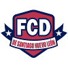 https://img.qdhjssd.com/img/football/team/3f42cac834eae2f52f22b3068f543009.png