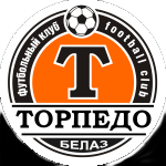 https://img.qdhjssd.com/img/football/team/3f98c7434f72a4664fbb987c5a3bc4b4.png