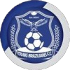 https://img.qdhjssd.com/img/football/team/403810e7451dcbd9f682b3eeb51889fc.png