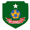 https://img.qdhjssd.com/img/football/team/406ca14f2a4772451935dac64313c574.png