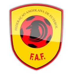 https://img.qdhjssd.com/img/football/team/416b6ffff8a3a4c9dba082d5c5be4654.png