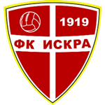 https://img.qdhjssd.com/img/football/team/41df36f49119080aa03d84059fdad92e.png