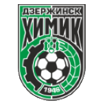 https://img.qdhjssd.com/img/football/team/4332f43f6ffc6efe2fe32a91b8696546.png