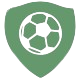 https://img.qdhjssd.com/img/football/team/43409b1b9a143d65395759949383d6cf.png