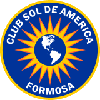 https://img.qdhjssd.com/img/football/team/438371d98552edca6d1839f9158a31c2.png